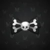 Bow Tie #3230