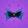 Bow Tie #3231