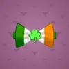 Bow Tie #3232