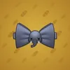 Bow Tie #3233
