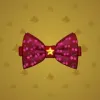 Bow Tie #3234
