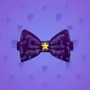 Bow Tie #3235