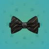 Bow Tie #3236