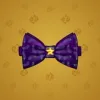 Bow Tie #3237