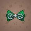Bow Tie #3239