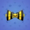 Bow Tie #324