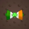 Bow Tie #3240