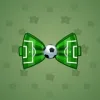 Bow Tie #3241