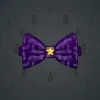 Bow Tie #3243
