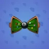 Bow Tie #3244