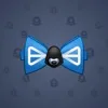 Bow Tie #3247