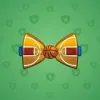 Bow Tie #3248