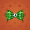 Bow Tie #3249