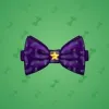 Bow Tie #3250