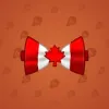 Bow Tie #3252