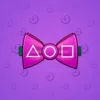 Bow Tie #3253