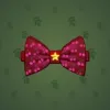 Bow Tie #3254