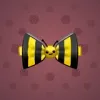 Bow Tie #3255
