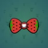 Bow Tie #3256