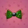 Bow Tie #3257