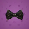 Bow Tie #3258