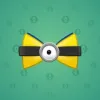 Bow Tie #3259