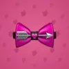 Bow Tie #326