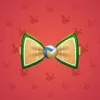Bow Tie #3260