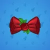 Bow Tie #3261