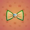 Bow Tie #3263