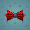 Bow Tie #3264