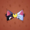 Bow Tie #3265