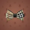 Bow Tie #3267