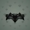Bow Tie #3268