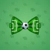 Bow Tie #3269