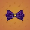 Bow Tie #327