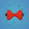 Bow Tie #3270