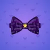 Bow Tie #3271