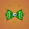 Bow Tie #3272