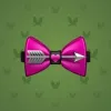 Bow Tie #3275