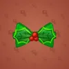 Bow Tie #3276