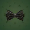 Bow Tie #3277