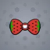 Bow Tie #3279