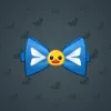 Bow Tie #328
