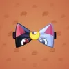 Bow Tie #3280