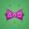 Bow Tie #3282