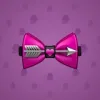 Bow Tie #3283