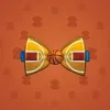 Bow Tie #3286