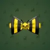 Bow Tie #3288