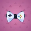 Bow Tie #3289
